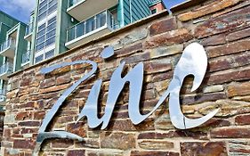 26 Zinc